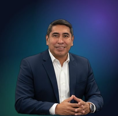 Jaime Aricapa